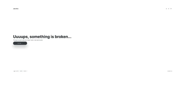 DECK template preview 3