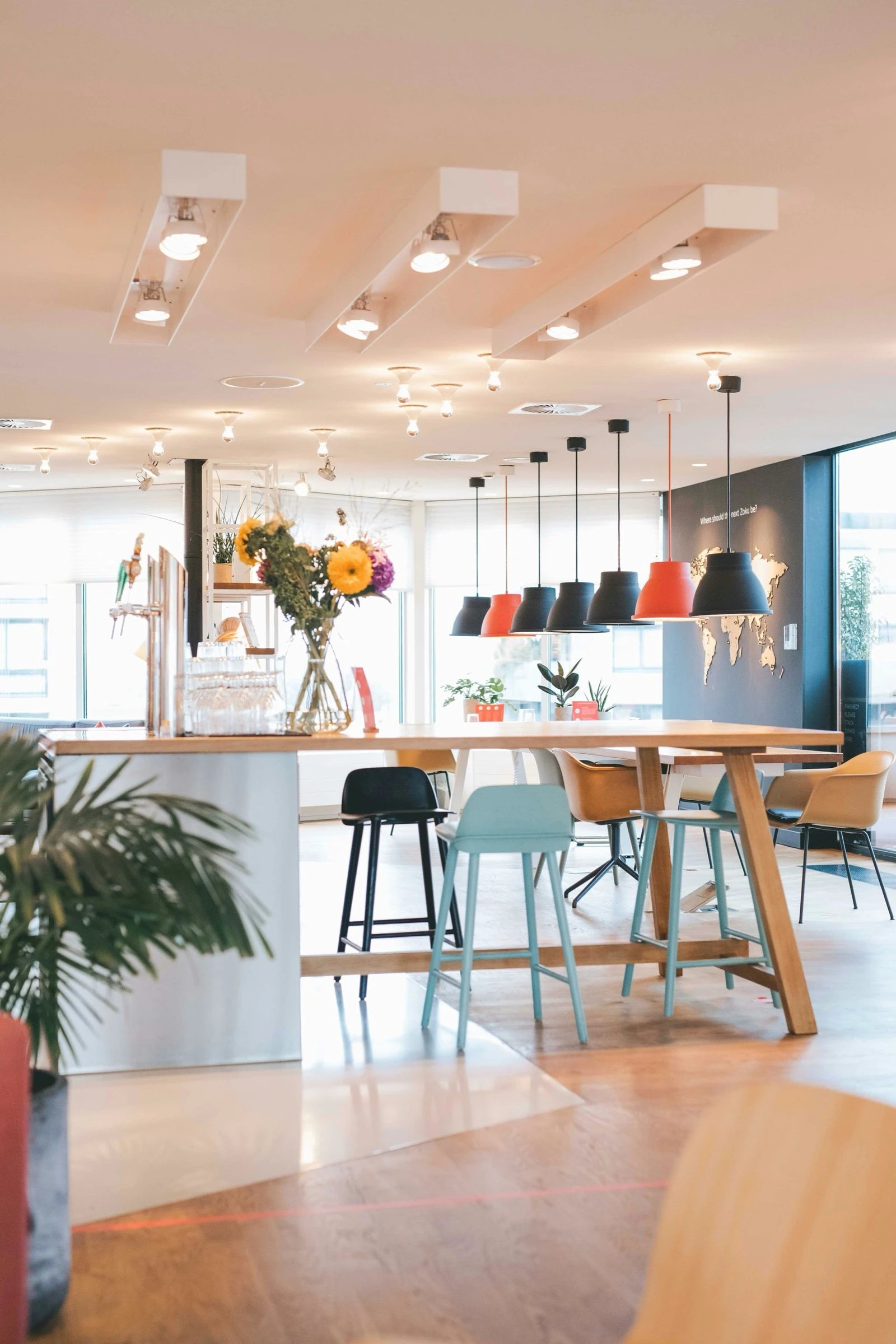 How to Choose the Right Incubator for Your Startup